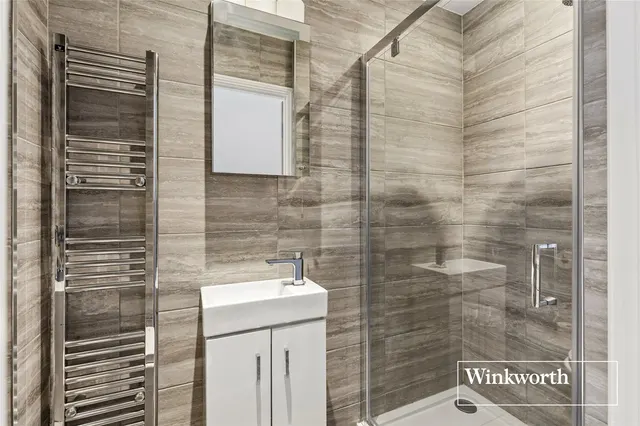 Rockways, Arkley, EN5, photo 1