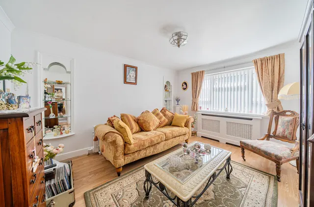 Photo 3 — Church View, Ash, Surrey, GU12 6RX