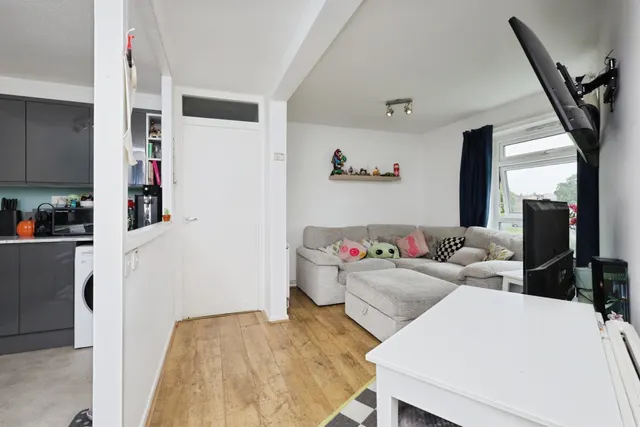 Holly Place, Eastbourne, BN22, photo 2