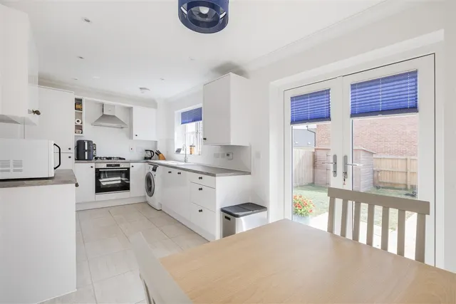 Butterfly Drive, Beccles, NR34, photo 2