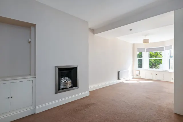 Neville Terrace, York, YO31, photo 3