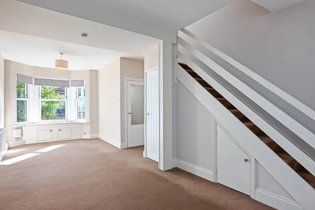 Neville Terrace, York, YO31, photo 2