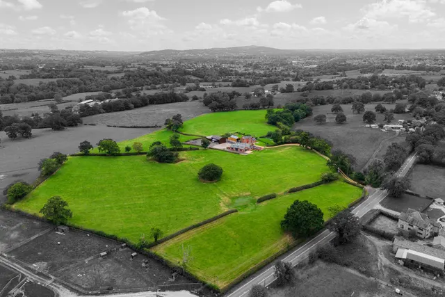 Eaton, Congleton, CW12, photo 3