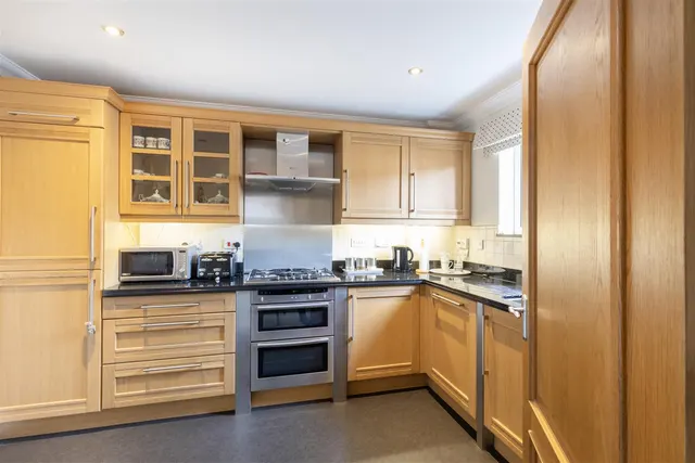 Bridgefoot Corner, Reydon, IP18, photo 3