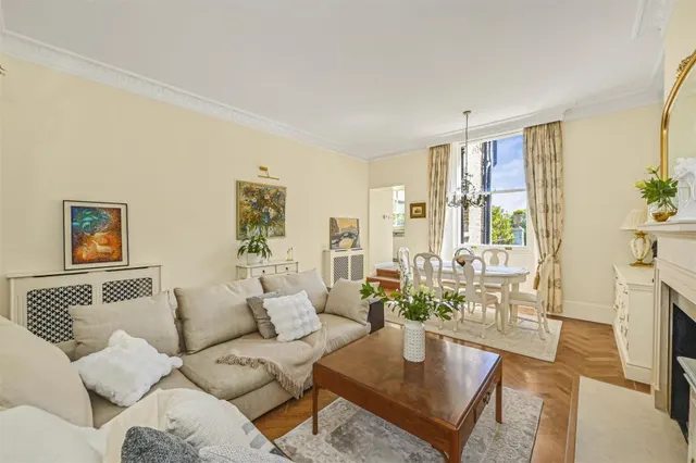 Ennismore Gardens, Knightsbridge, SW7, photo 1