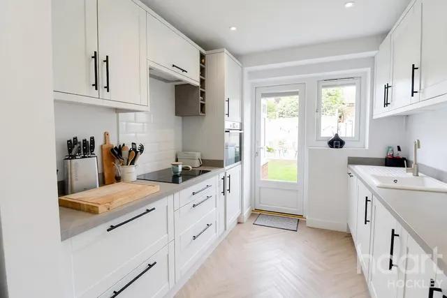 Birch Close, Rochford, SS4, photo 3