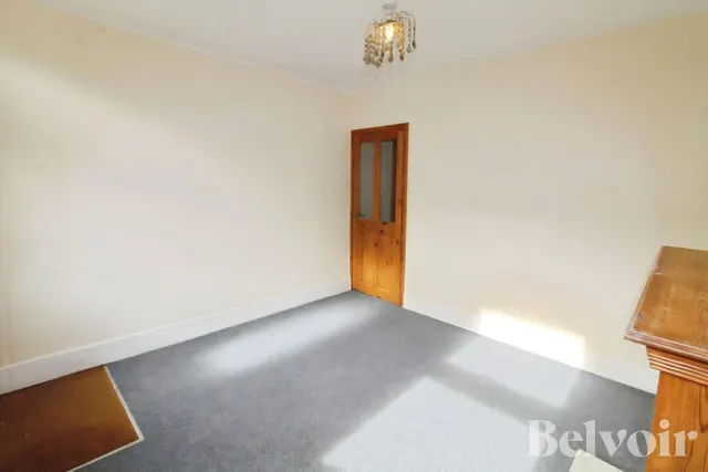 Camden Road, Ipswich, IP3, photo 2