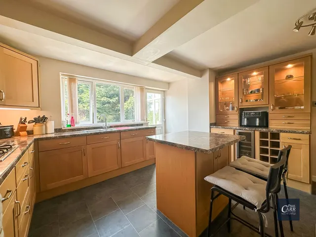 Yewtree Road, Streetly, B74, photo 3
