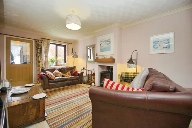 Carrine Road, Truro, TR1, photo 3