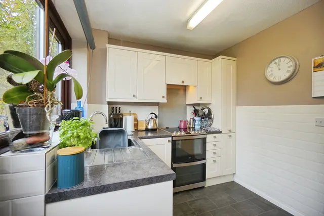 Carrine Road, Truro, TR1, photo 2