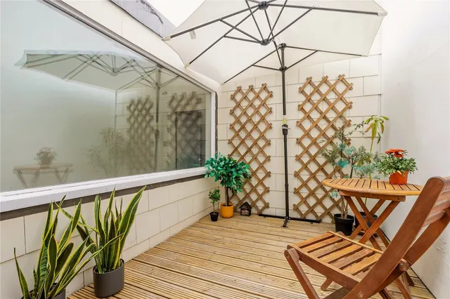 Hearnville Road, London, SW12, photo 2