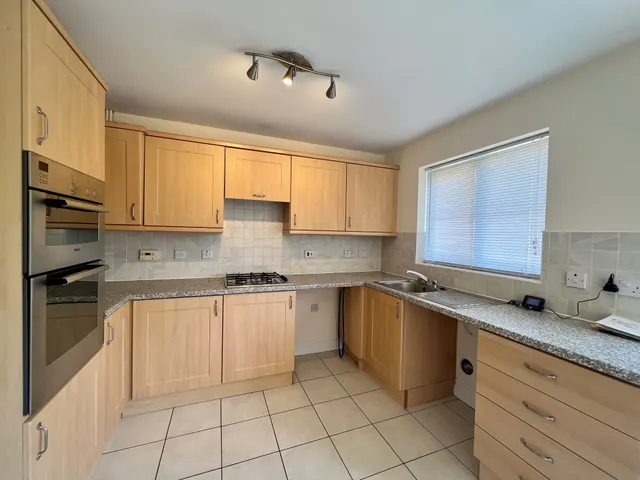 Photo 3 — Kingfisher Way, Mildenhall, Bury St Edmunds