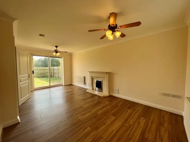 Photo 2 — Kingfisher Way, Mildenhall, Bury St Edmunds