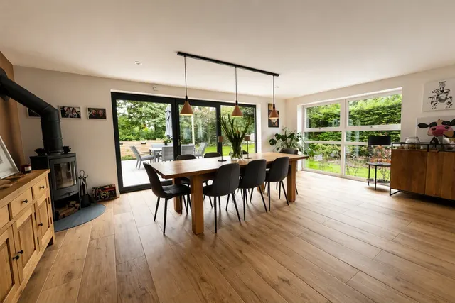 Muston Lane, Easthorpe, NG13, photo 3
