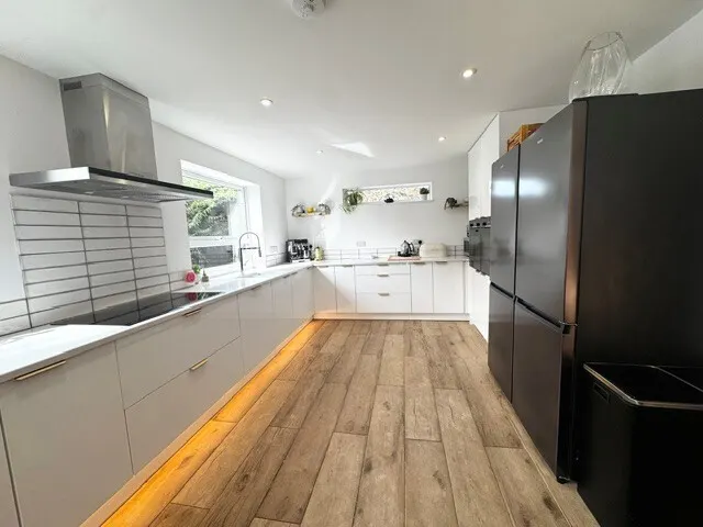 Muston Lane, Easthorpe, NG13, photo 2
