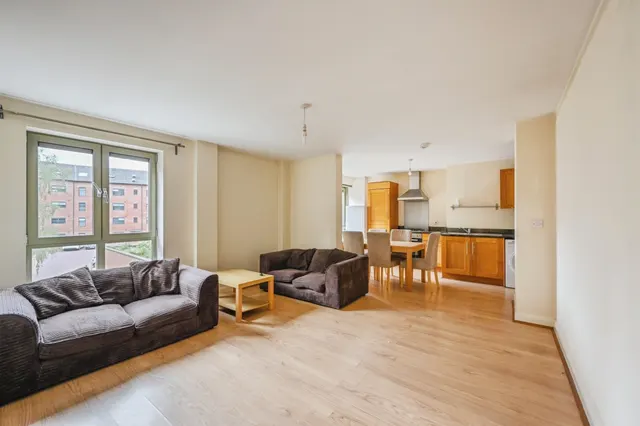 Brook Street, Derby, DE1, photo 2