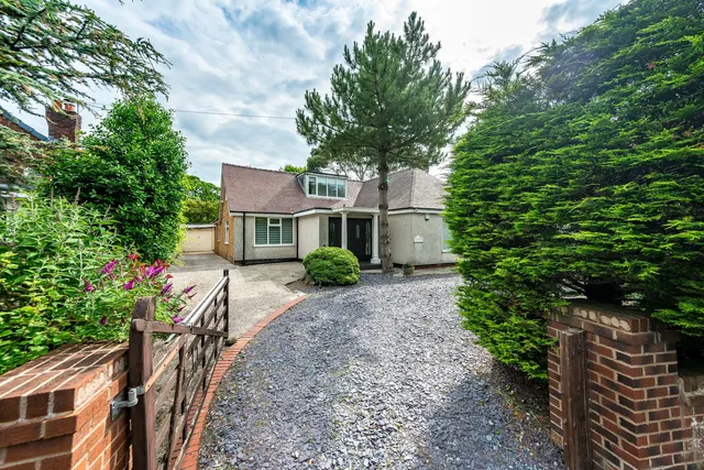 Moorland Road, Poulton-le-fylde, FY6, photo 1