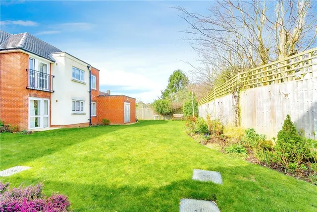Photo 2 — Limpsfield Road, Warlingham, Surrey, CR6
