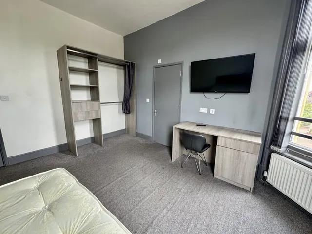 Regent Road, LE1, photo 3