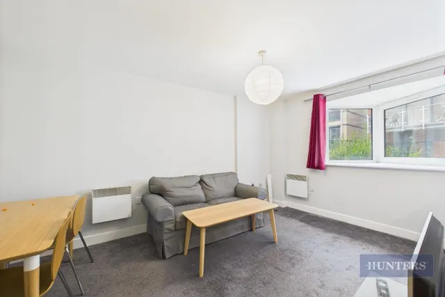 High Street, Southampton, SO14, photo 2