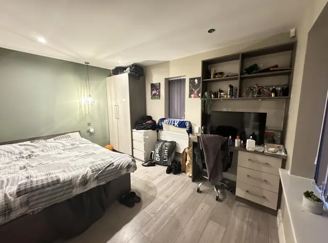 Hartwell Road, Hyde Park, LS6, photo 3