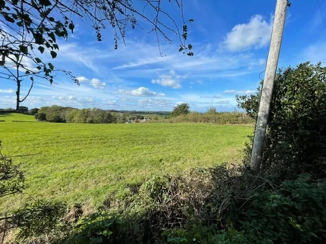Stroud Wood Road, Ryde, PO33, photo 2