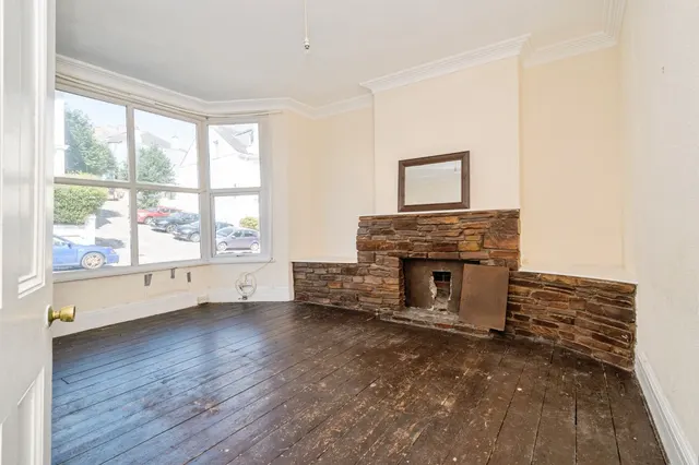 Elm Road, Mannamead, PL4, photo 3