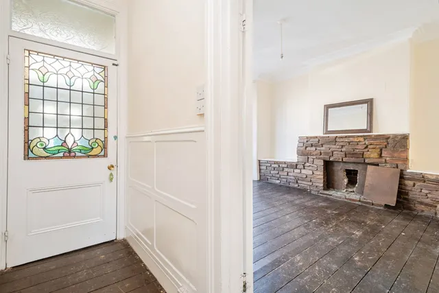 Elm Road, Mannamead, PL4, photo 2