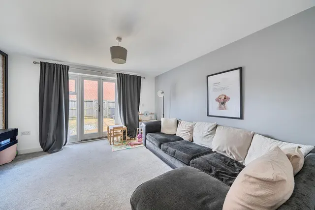 Bourke Road, Shepton Mallet, BA4, photo 3