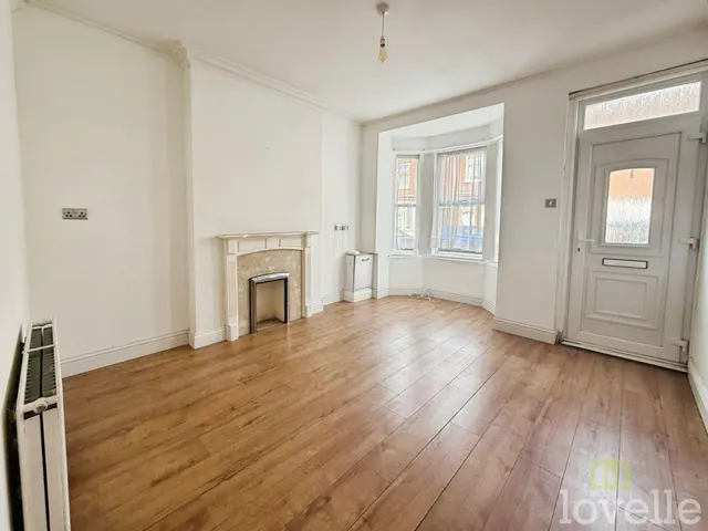 Curzon Street, Gainsborough, DN21, photo 2