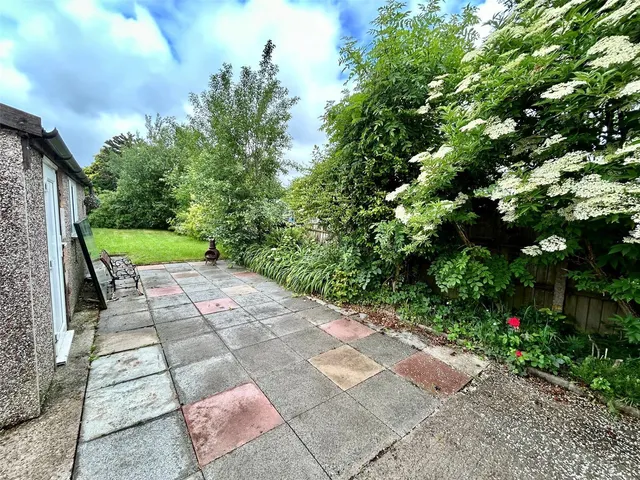 Photo 3 — Renshaw Drive, Walton-le-Dale, Preston, Lancashire, PR5