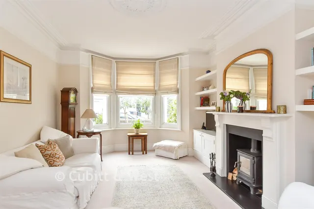 Westcourt Road, Worthing, BN14, photo 3