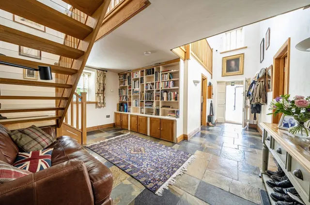 Townsend Lane, Wedmore, BS28, photo 3