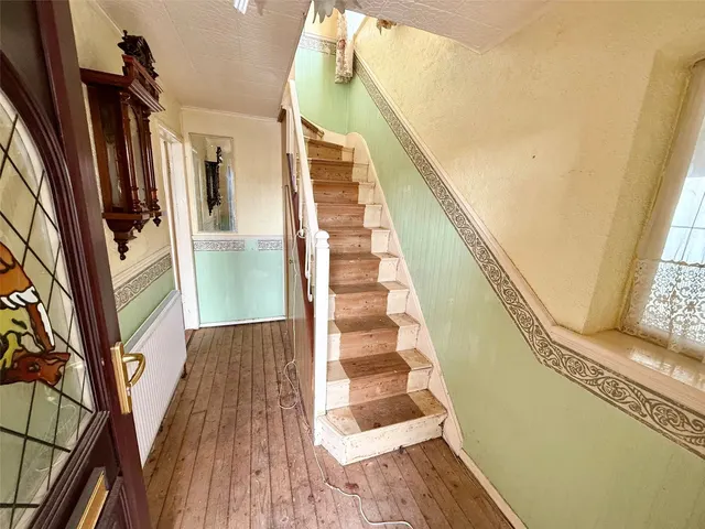 Photo 2 — Bala Close, Stourport-on-Severn, Worcestershire, DY13 8JJ