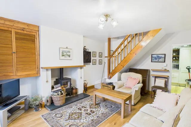 Oakthwaite Road, Windermere, LA23, photo 3