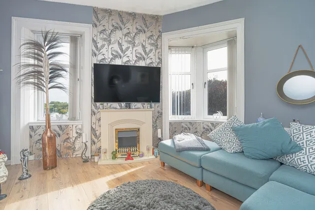 School Street, Cowdenbeath, KY4, photo 2
