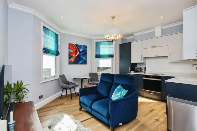 Woodbury Park Road, Tunbridge Wells, TN4, photo 3