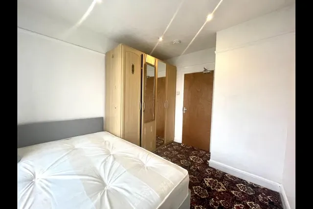 Woodbridge Road, Ipswich, IP4, photo 1