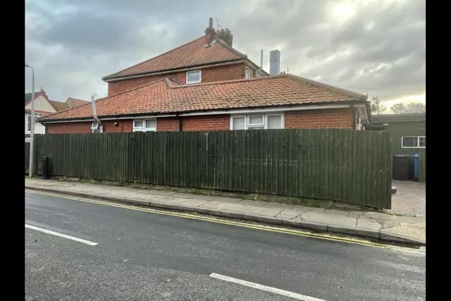Woodbridge Road, Ipswich, IP4, photo 3