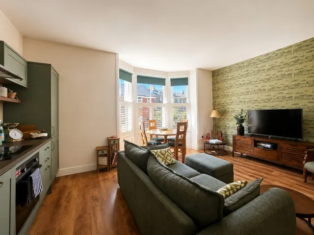 Ranelagh Road, Deal, CT14, photo 3