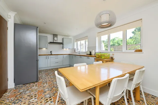 Church Close, Whittlesford, CB22, photo 2