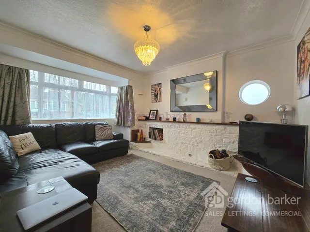 Photo 2 — Stalham Road, Branksome, Poole, BH12 2AJ