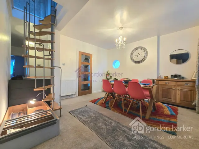 Photo 3 — Stalham Road, Branksome, Poole, BH12 2AJ