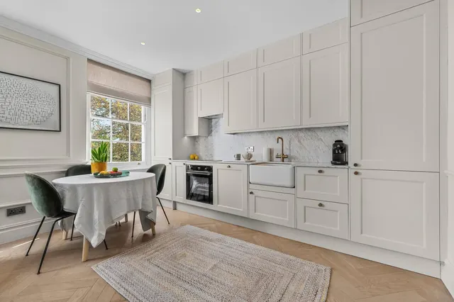 Highbury Park, Islington, N5, photo 2