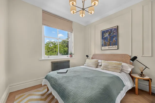 Highbury Park, Islington, N5, photo 3