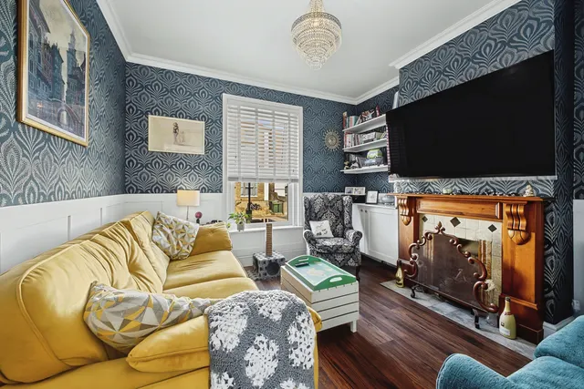 Monkton Street, Ryde, PO33, photo 2