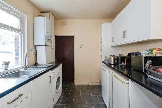 Hazelbank Avenue, Manchester, M20, photo 3