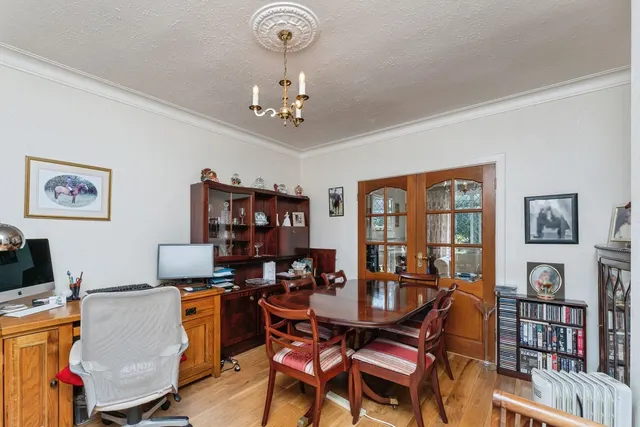 Norman Drive, Prestatyn, LL19, photo 3