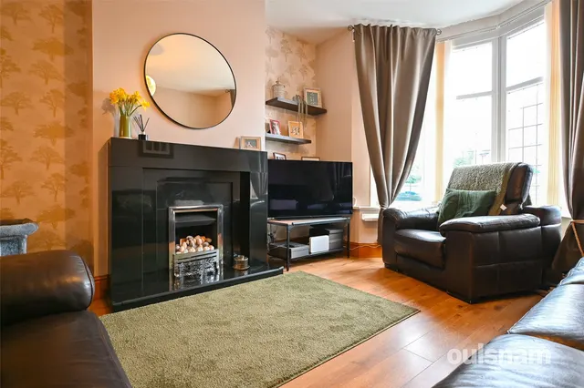 Photo 3 — Londonderry Lane, Smethwick, West Midlands, B67 7EN