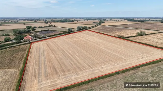 Castle View Road, Easthorpe, NG13, photo 1